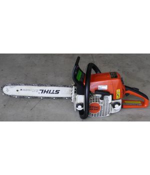 MÁY CƯA XÍCH STIHL MS250 18 INCH