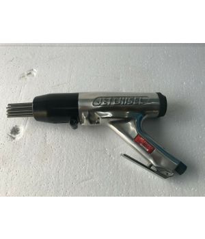 MÁY ĐÁNH GỈ NITTO JEX-28 NHẬT BẢN