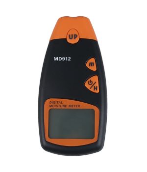 MÁY ĐO ĐỘ ẨM GỖ MD-912