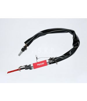 MÁY DŨA VÀ CƯA HƠI HYMAIR AT-6070