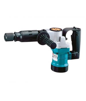 MÁY ĐỤC BÊ TÔNG MAKITA HM0810T