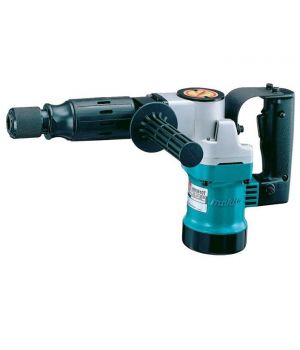MÁY ĐỤC BÊ TÔNG MAKITA HM0810A