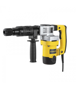 MÁY ĐỤC BÊ TÔNG STANLEY STHM5KHV-B1 1.100W