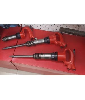 MÁY ĐỤC BÊ TÔNG TOKU AA-1.3B