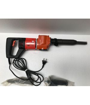 MÁY GÕ RỈ NITTO KOHKI EJC-32A CHÍNH HÃNG
