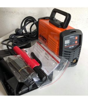 MÁY HÀN QUE MINI KENMAX ARC-200N