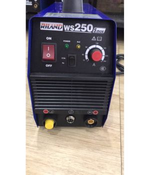 MÁY HÀN TIG RILAND WS250