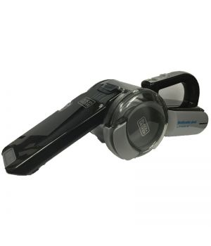 MÁY HÚT BỤI BLACK+DECKER PV1820BK-B1