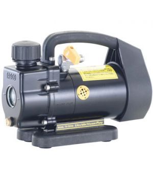 MÁY BƠM CHÂN KHÔNG MỘT CẤP TASCO TA150SA-2-220