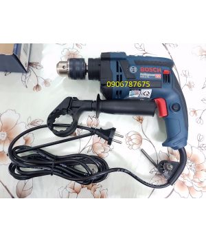 MÁY KHOAN BOSCH GBS 13RE 650W