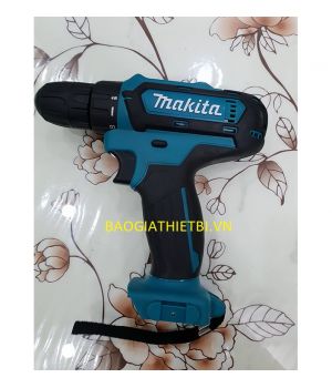 BỘ MÁY KHOAN DÙNG PIN MAKITA 18V TRUNG QUỐC