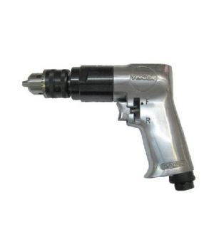 MÁY KHOAN DÙNG HƠI YUNICA YRD-4010R