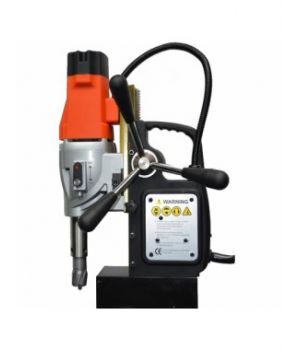 MÁY KHOAN TỪ AGP SMD 351L 1100W