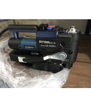 MÁY KHOAN TỪ NITTO LO-3550