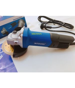 MÁY MÀI GÓC INTOUGH 750W - 1 TẤC