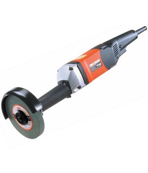 MÁY MÀI THẲNG SG6-1600W