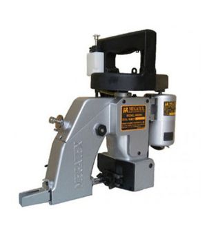 MÁY MAY BAO 2 KIM 2 CHỈ MEGATEX N620A