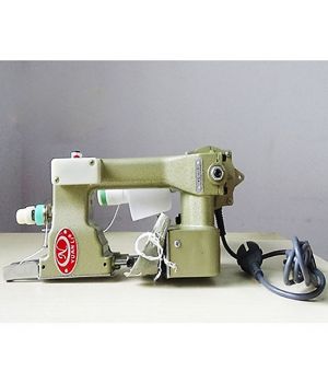 MÁY MAY BAO CẦM TAYYUAN LI YL-1