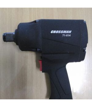 MÁY MỞ BÙ LON 3/4 INCH CROSSMAN 71-814 2 BÚA