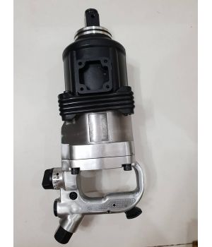 MÁY MỞ BULONG DÙNG HƠI 1 INCH CÔNG SUẤT CAO