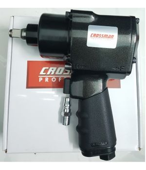 MÁY MỞ BU LÔNG 1/2 INCH CROSSMAN 71-806 - 2 BÚA 
