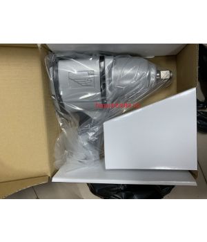 MÁY MỞ BULONG HƠI 3/4 INCH STANDARD AR#601