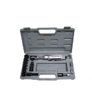 MÁY VẶN BULÔNG HƠI KHÍ NÉN YUNICA YRW-4014K