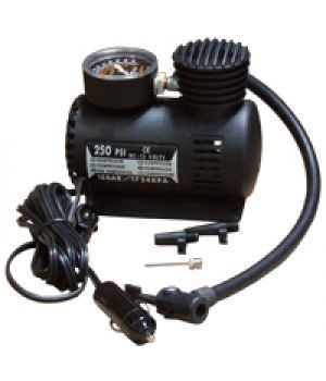 MÁY NÉN KHÍ MINI CYT PS-801