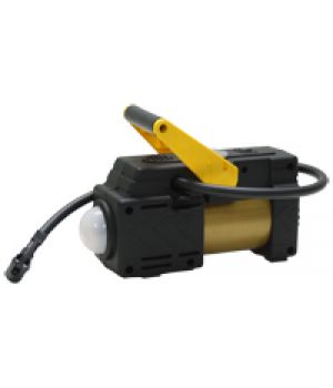 MÁY NÉN KHÍ MINI CYT UW-829L