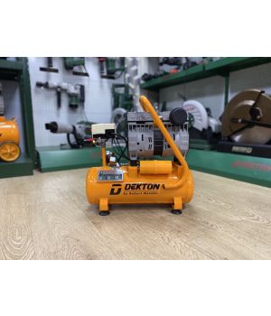 MÁY NÉN KHÍ DEKTON DK-29 12 LÍT