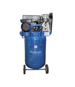 MÁY NÉN KHÍ HYMAIR EW-2080S 2HP - 80 LÍT