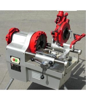 MÁY REN RĂNG LUSHUN ZIT-R3 21-90MM
