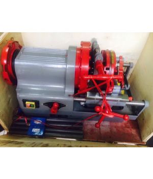 MÁY REN RĂNG ZIT-R2 21-60MM