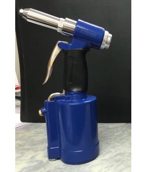 DỤNG CỤ RÚT RIVER 1/4 INCH DÙNG HƠI CYT CY-500M