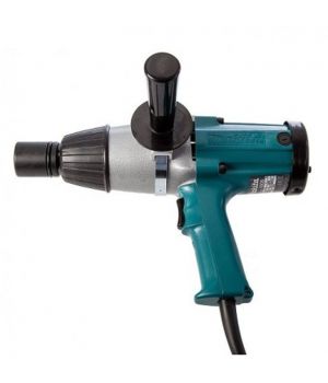 MÁY SIẾT BU LÔNG MAKITA 6906 (19MM)