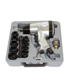 BỘ MÁY VẶN BULONG CYT CY-2301K