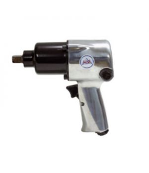 MÁY VẶN BU LÔNG 2 BÚA 1/2 INCH CYT CY-2311