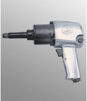 MÁY VẶN BU LÔNG HƠI DÀI 1/2 INCH GENIUS 400502