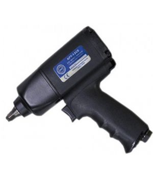MÁY VẶN BULONG 3/8 INCH KAWASAKI KPT-12CE