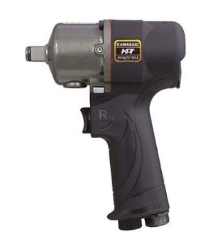 MÁY VẶN BULONG 1/2 INCH KAWASAKI KPT-14MX