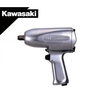 MÁY VẶN BULÔNG 1/2 INCH KAWASAKI KPT 14SH-M