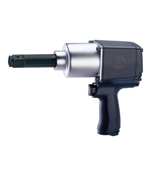 MÁY VẶN ỐC CỐT DÀI 3/4 INCH KINGTONY 33622-075