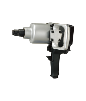 MÁY XIẾT BU LÔNG 1 INCH KINGTONY 33841-180 2440Nm