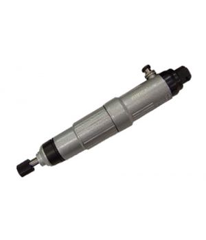 MÁY VẶN VÍT DÙNG HƠI YUNICA YDT-205