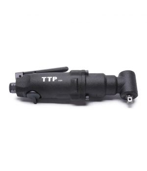 MÁY VẶN VÍT CÔNG GÓC DÙNG HƠI 3/8 INCH TTP 304W-WS