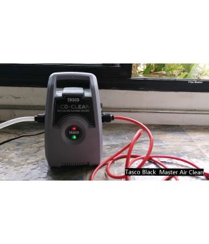 MÁY VỆ SINH MÁY LẠNH TASCO ECO-CLEAN 