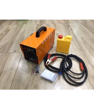 MÁY VỆ SINH MỐI HÀN DEBAO 
