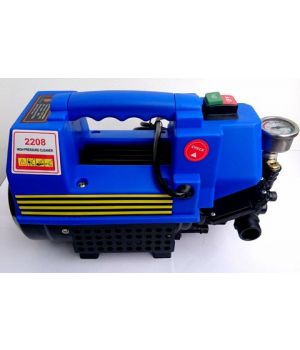 MÁY XỊT RỬA 2208 1800w