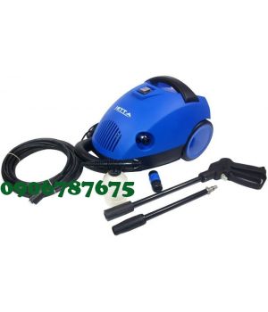 MÁY RỬA XE MINI JETTA JET 1600PI 1.65KW