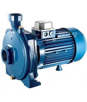 MÁY BƠM NƯỚC ĐẨY CAO Panasonic GP-350JA-SV5